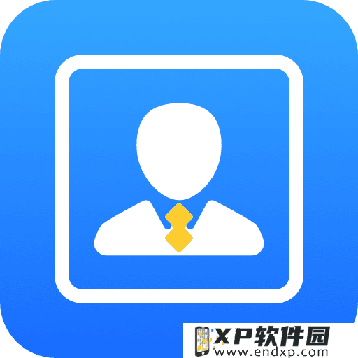 《蠟筆小新 我與博士的暑假》五月推出中文版，還有中文配音