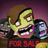 「Gayming Awards 2022」得獎名單公布，《奇妙人生：本色》獲頒年度遊戲