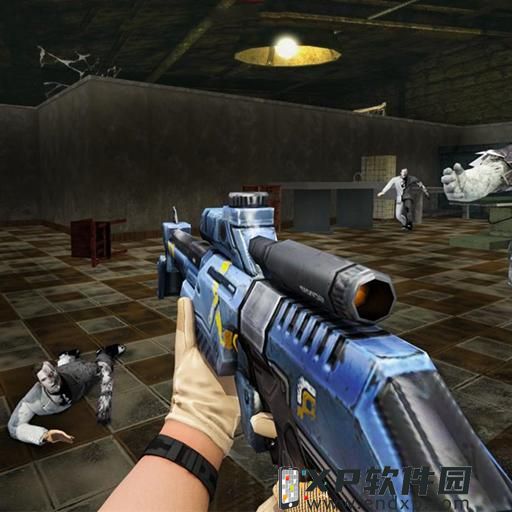 穿越来到海贼国际，把握了悉数忍者常识的千羽为了永生，决