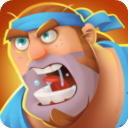 R星一起創辦人Dan Houser新工作室公開第一批著作：視覺小說與廣播劇