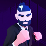 苏寒穿越到一个和地球类似的世界,觉醒了进化游戏系统。开