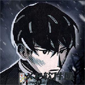 《猫之城》心情补给收取办法 猫之城攻略概况