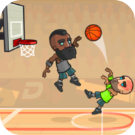 SGS 2023獨立遊戲區《女鬼橋二》《苔蘚綠洲》涼感系新作開放試玩