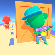 植物大战僵尸2电脑版模拟器安装教程 手把手教你电脑玩PVZ2