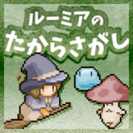 原神百万奇饰大网罗第1关攻略