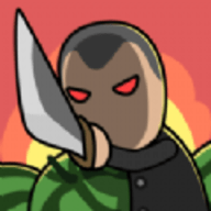 《魔戒：咕嚕》宣布延期數個月，遊戲品質還要再提升