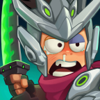 周打仗穿越56年，一家人被污蔑为地主，处境艰难！开局获