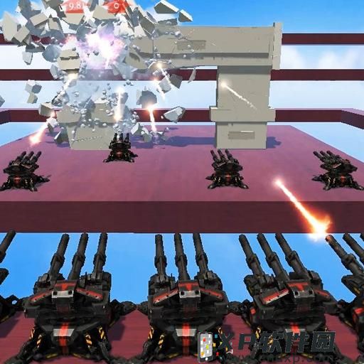 决战安全京惠比寿该怎样出装 决战安全京惠比寿出装