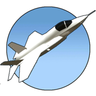 精灵:盘点小智的十大神兽同伴!