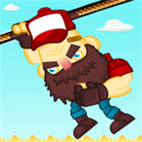 3D成人遊戲品牌「ILLUSION」結束營運，8月終止開發與Steam遊戲販售