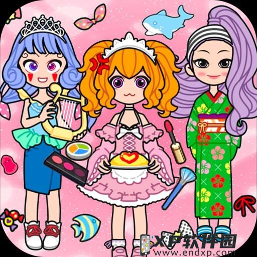 鬼泣巅峰之战：空中技能伤害不高为何有很多玩家喜欢使