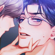 多特vs巴黎半场数据：多特控球率43%，射门5-3，射正4-0