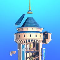 大盘点：天天酷跑宠物大全（图解）