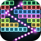 叶凌风穿越到一个综武国际。在离阳王朝的兄弟酒楼，他成了