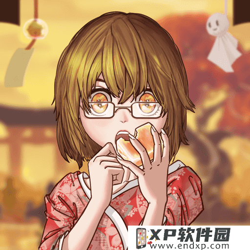 周文俊重生港岛，成为洪泰韦吉利小弟。没多久，韦吉利惨被