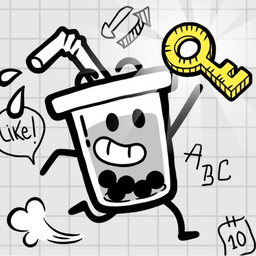 宮崎駿《你想活出怎樣的人生？》日本上映4天破21.4億日圓