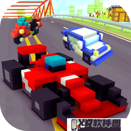 僵尸：局面九叔求我出山