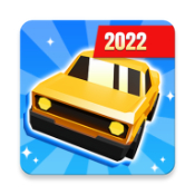 Logitech十大暖心耶誕選禮大公開，安心亞現身門市分析選禮撇步