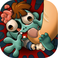 天天酷跑坐骑大比武解析火麒麟和暴力鸟叔好与坏