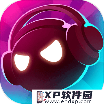 直播中吸毒、當面收禮被抓包，VTuber「Riro Ron」被事務所Idol解約