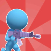 王者荣耀亚连破局者皮肤特效怎么样