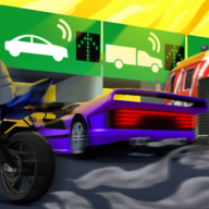 云顶之弈s6赛季的ez极客发明家阵容怎么玩