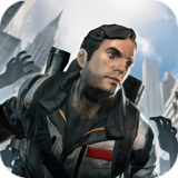 微星與CAPCOM聯手推出《異域龍潮》遊戲兌換活動