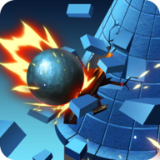 王者荣耀八周年限定皮肤怎么免费获取-八周年限定皮肤获取方法