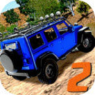 雷霆战机无限暴走刷出你的宏伟蓝图