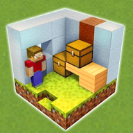 只玩3天《CS:GO》，18歲幸運玩家開到「藍寶石爪刀#387」價值估破20萬美元