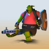 零点电台：安切洛蒂、弗洛伦蒂诺和纳乔昨晚都亲自致