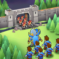 该书与《植物战役——树》为姊妹篇，是作者结合自己多年在