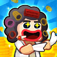 在夢裡決鬥吧！《遊戲王》推出決鬥盤午睡枕今日開放預購