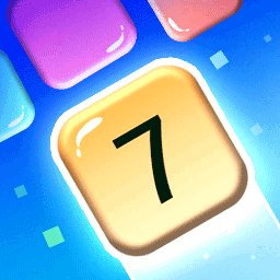 5鏈堝埗閫犱笟PMI涓?9.5%锛屾瘮涓婃湀涓嬮檷0.9涓櫨鍒嗙偣