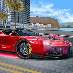 一卡通與hololive协作推出聯名卡，三位剪影曝光