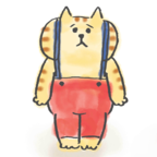 電影《音速小子2》公開首張海報，TGA會釋出首支預告