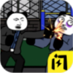 仙剑奇侠传新篇夕瑶幻境试炼第三天攻略详解