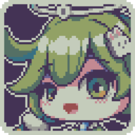 帽子戏法助球队4-3逆转曼联，帕尔默获得英超赛季关键先生奖