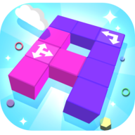 AMD推首款搭載XDNA AI引擎的Ryzen 7040HS系列筆電處理器