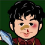 朱晨穿越神州综武国际，成为了护龙山庄大内密探，一起也是