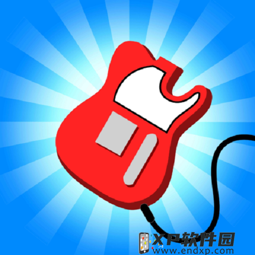 罗马诺：切尔西6500万欧报价埃斯特旺，已与球员方面达成一致