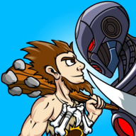 Steam生存新作《ICARUS》取消免費制並公開定價，預計8月上市