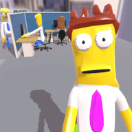 悬赏猫下载入口截图预览