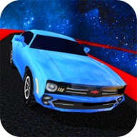 《明日方舟》新动态皮肤提价，究竟值不值引玩家争议！