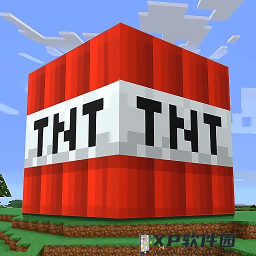 拥有了米兰球迷专属的启动图，我抽到了卡卡[开心]