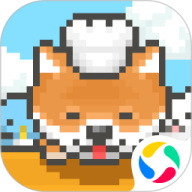 繁中版《DEAD OR ALIVE Xtreme Venus Vacation》將於近日登陸Johren平台