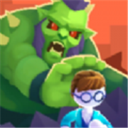 等了7年！Johren《刀劍亂舞》繁體中文版確認，事前登錄開跑