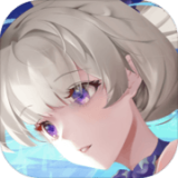 絆愛2022年2月底無限期停止活動，舉辦最後演唱會劃休止符