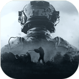 日常的福音戰士「RADIO EVA ART展」4月巡台展出