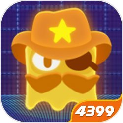 《星空》DLC破碎空间将于秋季发布 包含新故事新装备等[04-30]